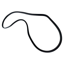 Borracha Carroceria VW Amarok V6 2018 2019 Dianteira Direita