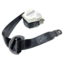 Cinto Segurança VW Amarok V6 2018 2019 Traseiro Direito