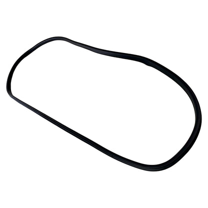 Borracha Carroceria VW Amarok V6 2018 2019 Traseira Direita