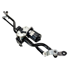 Motor Galhada Limpador Parabrisa VW Amarok V6 2018 2019