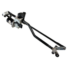 Motor Galhada Limpador Parabrisa VW Amarok V6 2018 2019