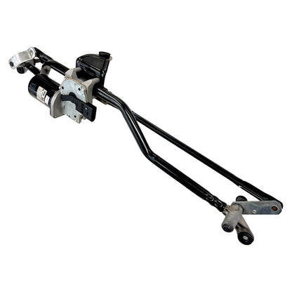 Motor Galhada Limpador Parabrisa VW Amarok V6 2018 2019