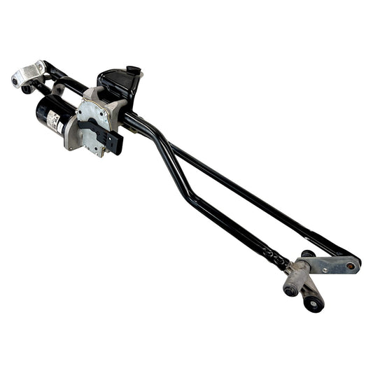Motor Galhada Limpador Parabrisa VW Amarok V6 2018 2019