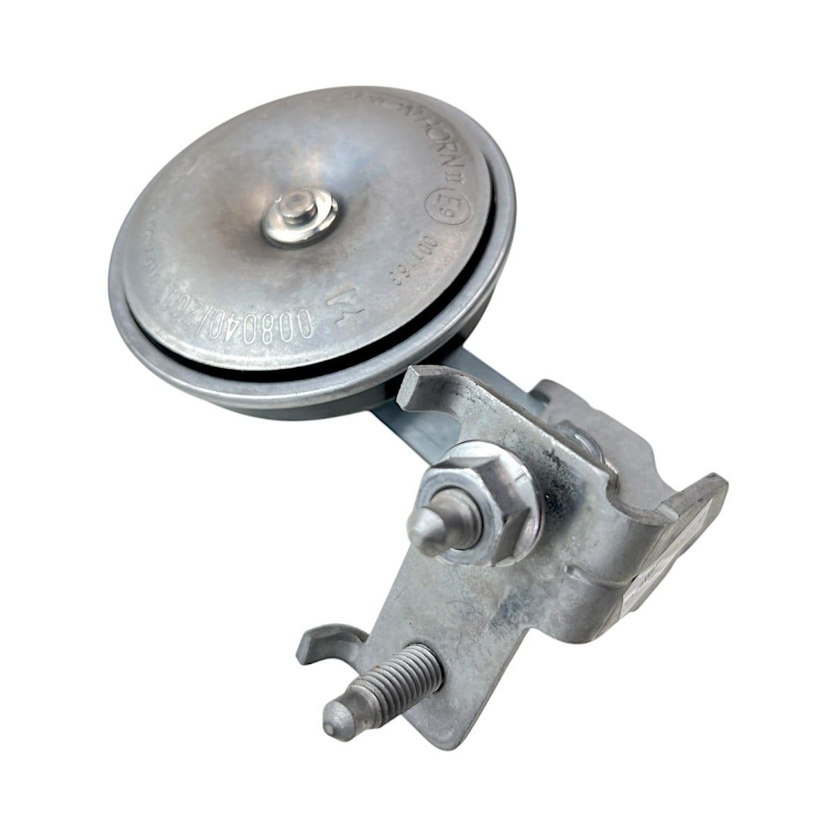 Buzina VW Amarok V6 2018 2019 2H0951115A