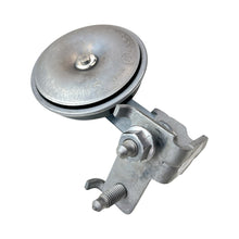 Buzina VW Amarok V6 2018 2019 2H0951115A