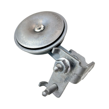 Buzina VW Amarok V6 2018 2019 2H0951115A