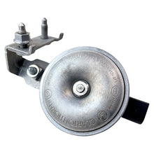 Buzina VW Amarok V6 2018 2019 2H0951115A