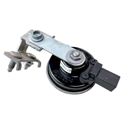 Buzina VW Amarok V6 2018 2019 2H0951115A