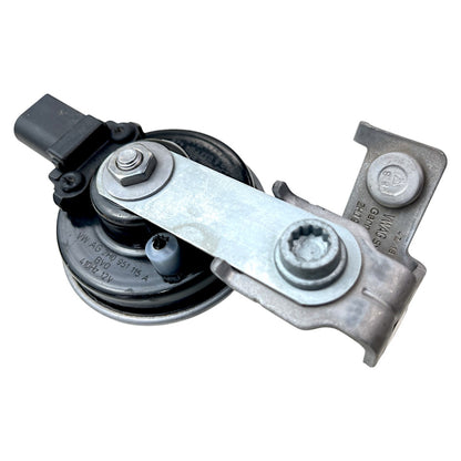 Buzina VW Amarok V6 2018 2019 2H0951115A