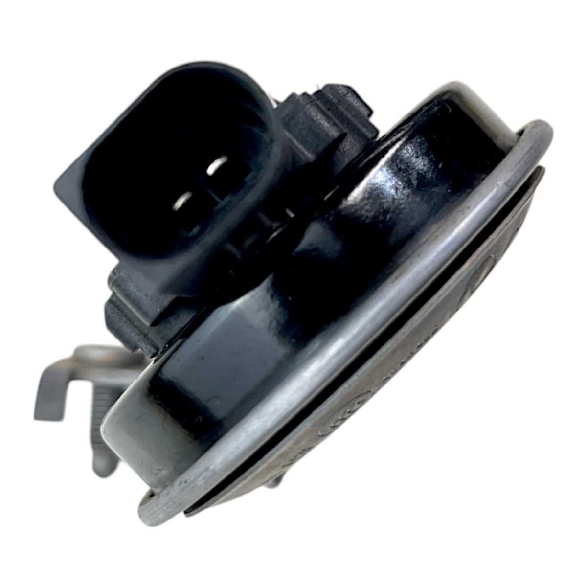 Buzina VW Amarok V6 2018 2019 2H0951115A