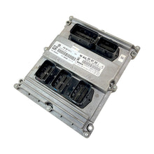 Módulo Central Injeção VW Amarok V6 225cv 2019 2H6907311L