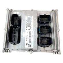 Módulo Central Injeção VW Amarok V6 225cv 2019 2H6907311L