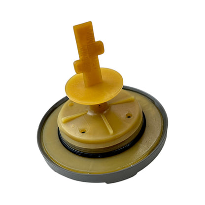 Tampa Óleo Motor VW Amarok V6 225cv 2019 2H0422361