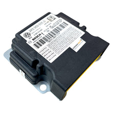 Módulo Central VW Amarok V6 2018 2019 2K5959655D