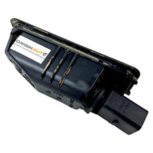 Luz Placa VW Amarok V6 2018 2019 1K8943021