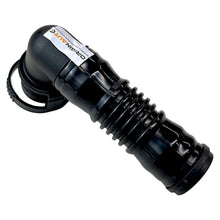 Mangueira Água Radiador VW Amarok V6 225cv 2019 2H0129653