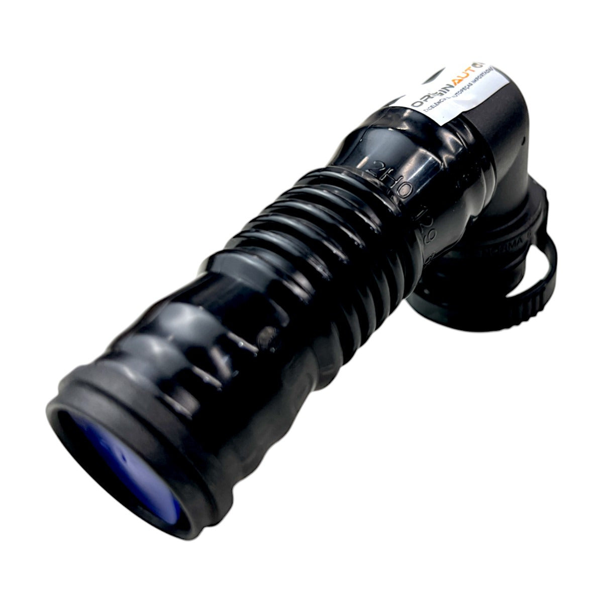 Mangueira Água Radiador VW Amarok V6 225cv 2019 2H0129653