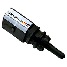 Sensor Temperatura VW Amarok V6 225cv 2019 8Z0820535A