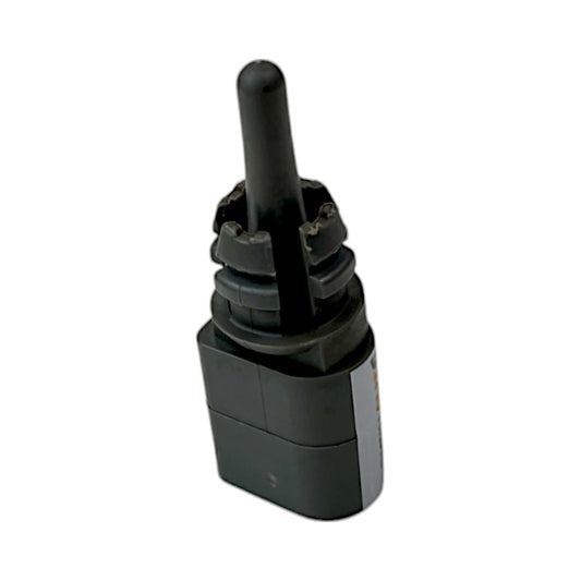 Sensor Temperatura VW Amarok V6 225cv 2019 8Z0820535A