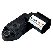 Sensor Cilindro Mestre VW Amarok V6 225cv 2019 1K0945459C