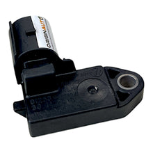 Sensor Cilindro Mestre VW Amarok V6 225cv 2019 1K0945459C