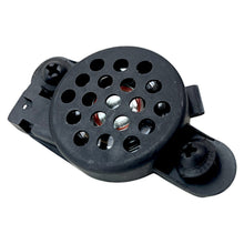 Sirene Alarme VW Amarok V6 2018 2019 8E0919279