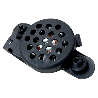 Sirene Alarme VW Amarok V6 2018 2019 8E0919279