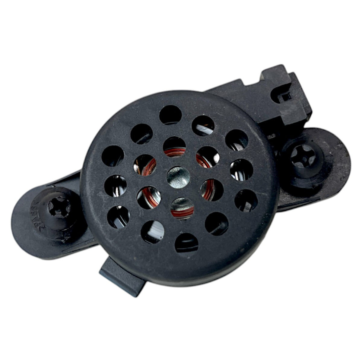 Sirene Alarme VW Amarok V6 2018 2019 8E0919279