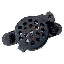 Sirene Alarme VW Amarok V6 2018 2019 8E0919279