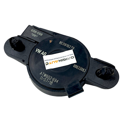 Sirene Alarme VW Amarok V6 2018 2019 8E0919279