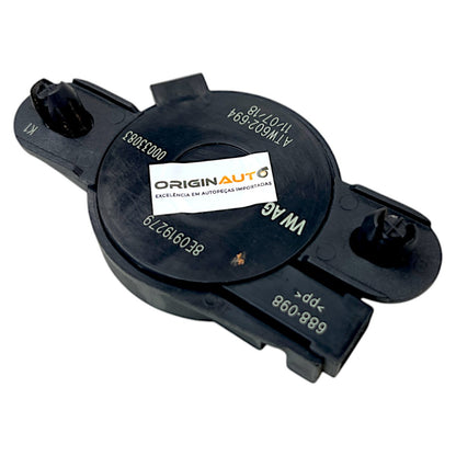 Sirene Alarme VW Amarok V6 2018 2019 8E0919279