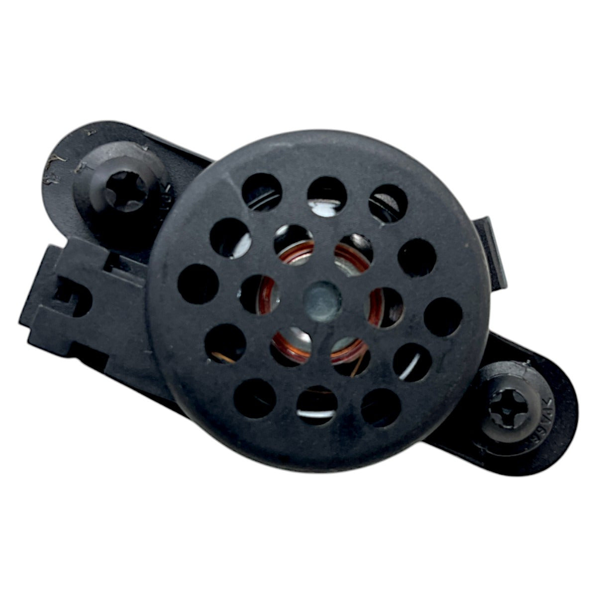 Sirene Alarme VW Amarok V6 2018 2019 8E0919279