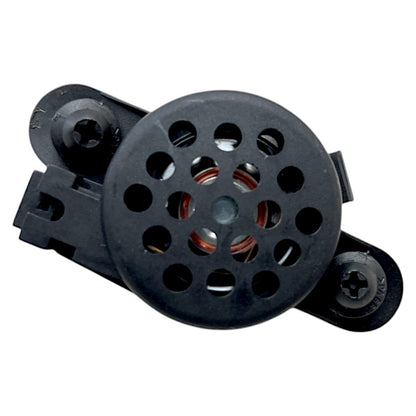 Sirene Alarme VW Amarok V6 2018 2019 8E0919279