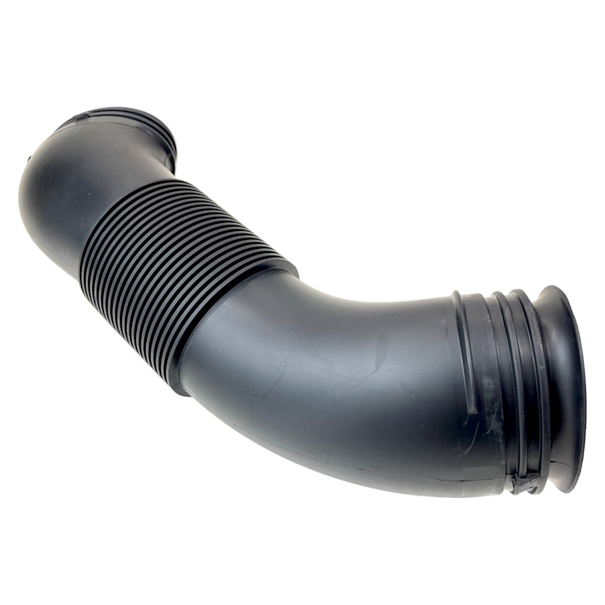 Mangueira Duto Ar VW Amarok V6 225cv 2019 2H0129618