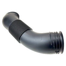 Mangueira Duto Ar VW Amarok V6 225cv 2019 2H0129618