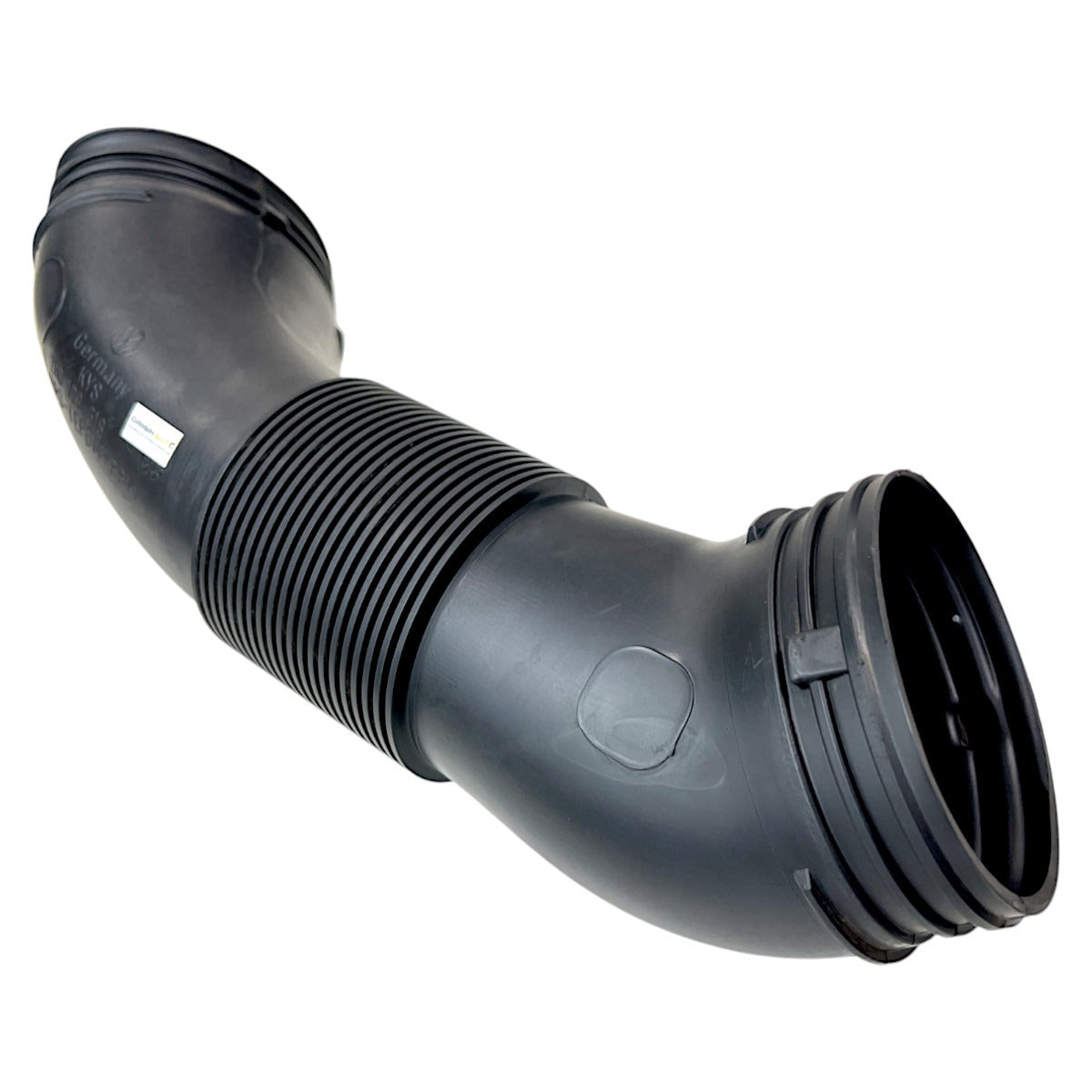 Mangueira Duto Ar VW Amarok V6 225cv 2019 2H0129618