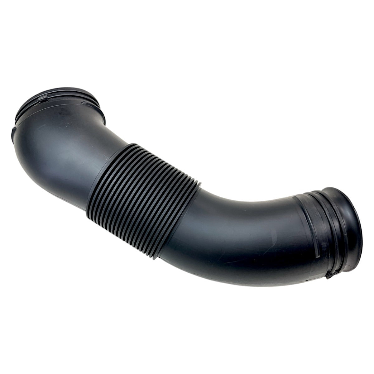 Mangueira Duto Ar VW Amarok V6 225cv 2019 2H0129618