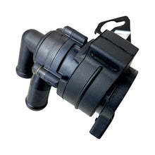 Bomba Água Auxiliar VW Amarok V6 225cv 2019 7P0965561B