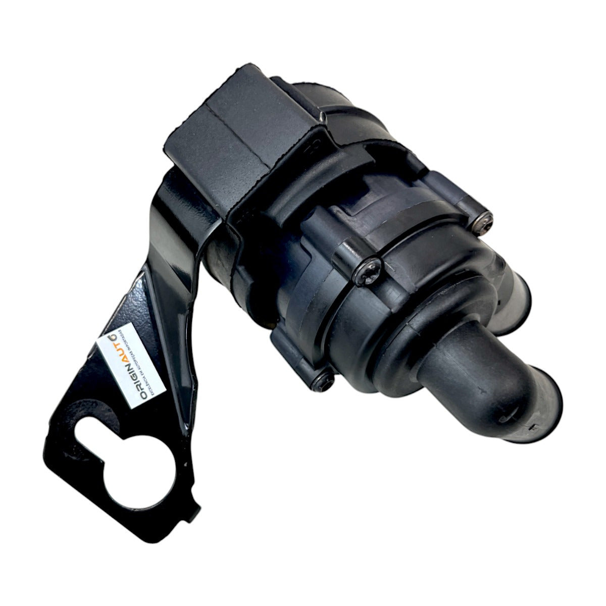 Bomba Água Auxiliar VW Amarok V6 225cv 2019 7P0965561B