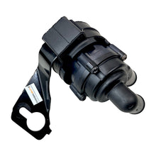 Bomba Água Auxiliar VW Amarok V6 225cv 2019 7P0965561B