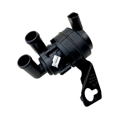 Bomba Água Auxiliar VW Amarok V6 225cv 2019 7P0965561B