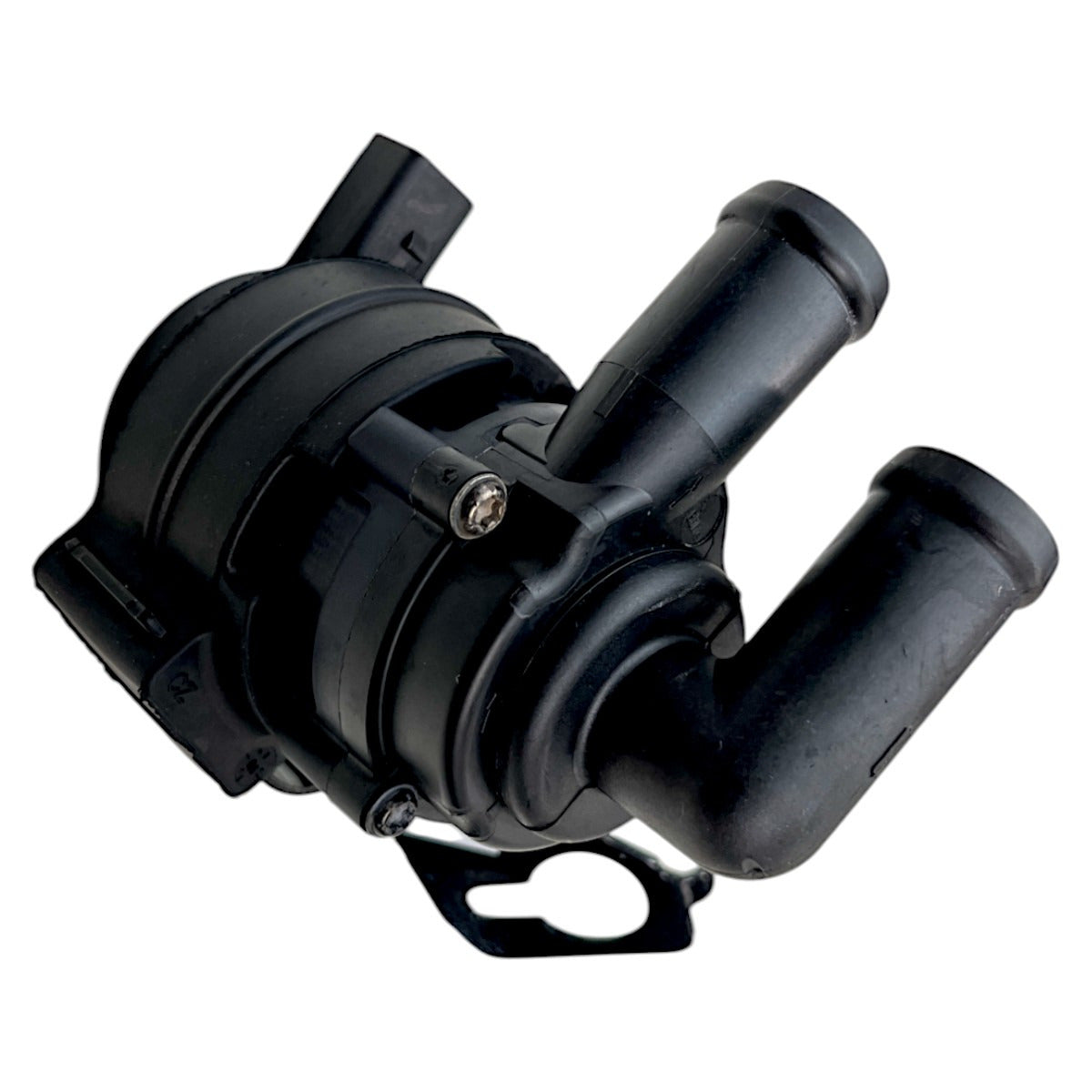 Bomba Água Auxiliar VW Amarok V6 225cv 2019 7P0965561B