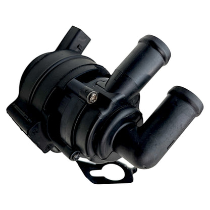 Bomba Água Auxiliar VW Amarok V6 225cv 2019 7P0965561B