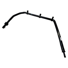 Mangueira Reservatorio Água Radiador VW Amarok V6 225cv 2019