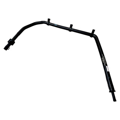 Mangueira Reservatorio Água Radiador VW Amarok V6 225cv 2019