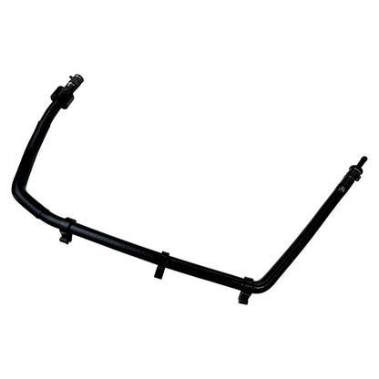 Mangueira Reservatorio Água Radiador VW Amarok V6 225cv 2019