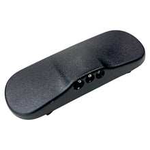 Esguicho Brucutu VW Amarok V6 2018 2019 Dianteiro Esquerdo