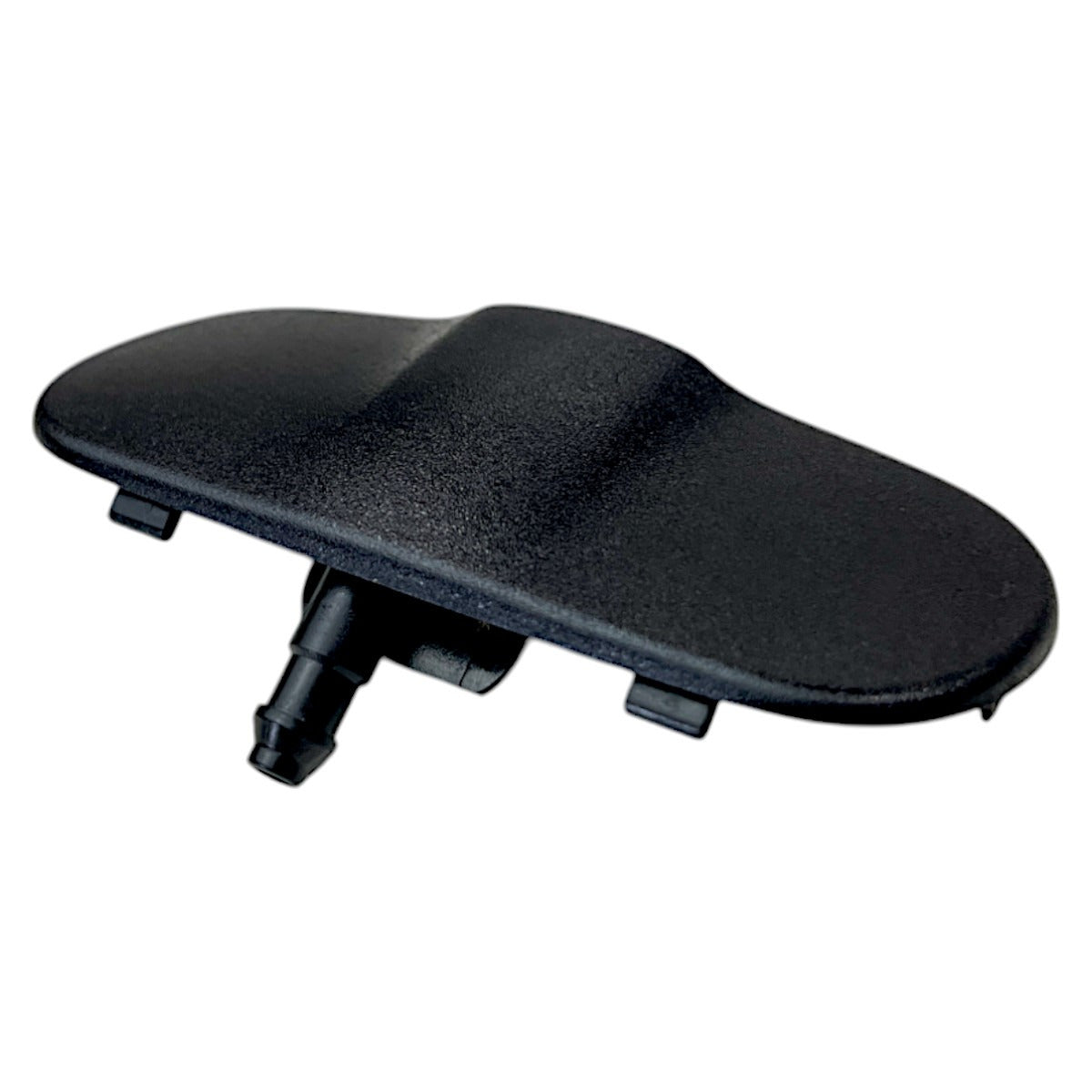 Esguicho Brucutu VW Amarok V6 2018 2019 Dianteiro Esquerdo