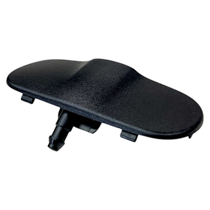 Esguicho Brucutu VW Amarok V6 2018 2019 Dianteiro Esquerdo