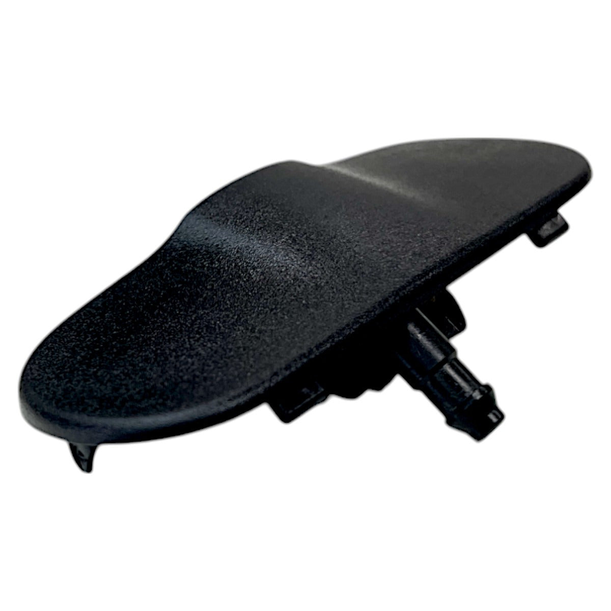 Esguicho Brucutu VW Amarok V6 2018 2019 Dianteiro Esquerdo